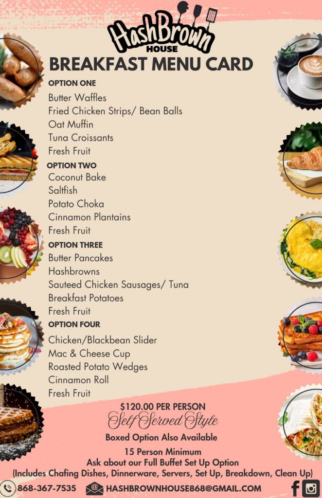 IMG-20250107-WA0003 (1)